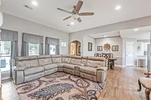 10500 Fawn Mist Ct, Conroe, TX 77303 - Photo 15