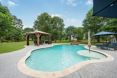 10500 Fawn Mist Court, Conroe, TX 77303 - Photo 39
