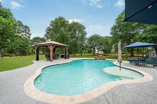 10500 Fawn Mist Ct, Conroe, TX 77303 - Photo 39