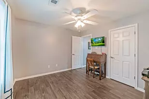 10500 Fawn Mist Ct, Conroe, TX 77303 - Photo 35