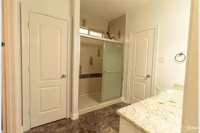 10904 Panther Court, Houston, TX 77099 - Photo 29