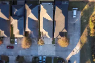 10904 Panther Ct, Houston, TX 77099 - Photo 31