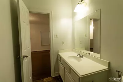 10904 Panther Court, Houston, TX 77099 - Photo 19