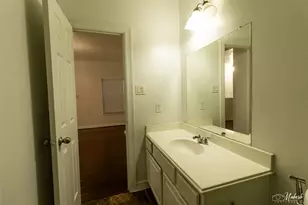 10904 Panther Ct, Houston, TX 77099 - Photo 19