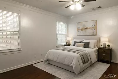 10904 Panther Court, Houston, TX 77099 - Photo 33