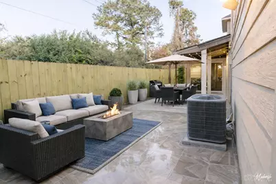 10904 Panther Court, Houston, TX 77099 - Photo 39