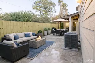 10904 Panther Ct, Houston, TX 77099 - Photo 39