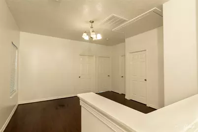 10904 Panther Court, Houston, TX 77099 - Photo 13