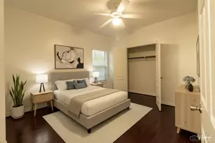 10904 Panther Ct, Houston, TX 77099 - Photo 35