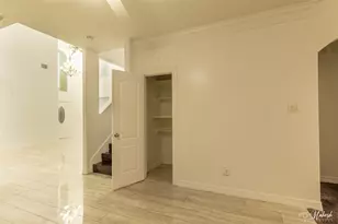 10904 Panther Ct, Houston, TX 77099 - Photo 21