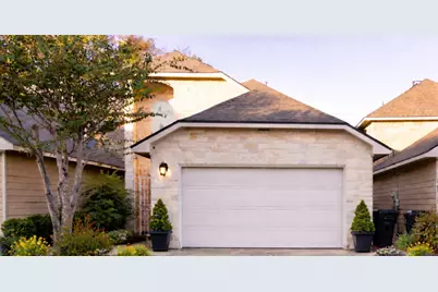 10904 Panther Court, Houston, TX 77099 - Photo 1