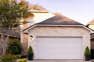 10904 Panther Ct, Houston, TX 77099 - Photo 1