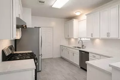 10904 Panther Court, Houston, TX 77099 - Photo 23