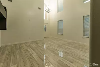 10904 Panther Court, Houston, TX 77099 - Photo 7