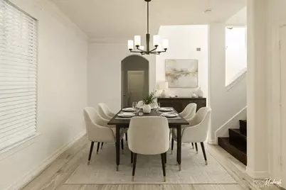 10904 Panther Court, Houston, TX 77099 - Photo 41