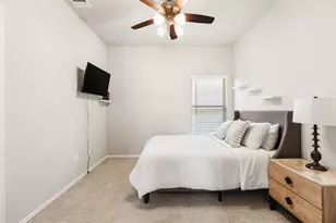 97 Courageous Side Way, Magnolia, TX 77354 - Photo 23