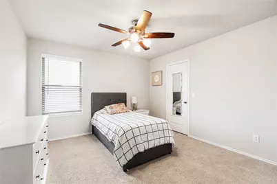 97 Courageous Side Way, Magnolia, TX 77354 - Photo 29