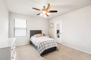 97 Courageous Side Way, Magnolia, TX 77354 - Photo 29