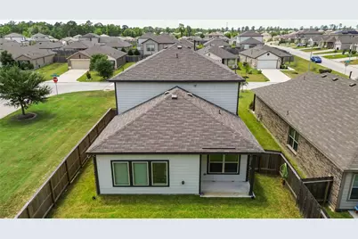 97 Courageous Side Way, Magnolia, TX 77354 - Photo 3