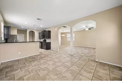 8914 Eldorado Glen Drive, Humble, TX 77338 - Photo 11