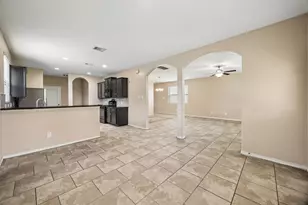 8914 Eldorado Glen Dr, Humble, TX 77338 - Photo 11