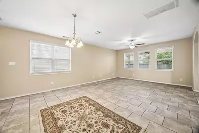 8914 Eldorado Glen Drive, Humble, TX 77338 - Photo 7