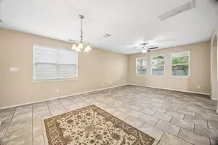 8914 Eldorado Glen Dr, Humble, TX 77338 - Photo 7