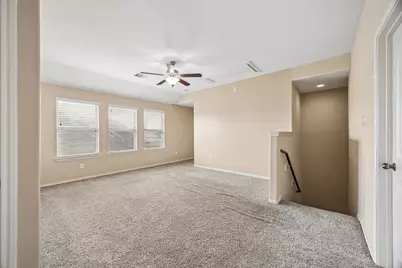 8914 Eldorado Glen Drive, Humble, TX 77338 - Photo 17