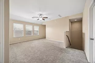8914 Eldorado Glen Dr, Humble, TX 77338 - Photo 17