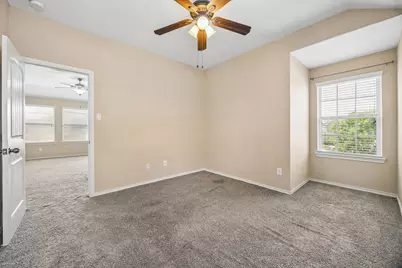 8914 Eldorado Glen Drive, Humble, TX 77338 - Photo 25