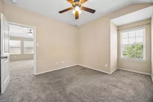 8914 Eldorado Glen Dr, Humble, TX 77338 - Photo 25