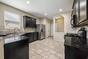 8914 Eldorado Glen Dr, Humble, TX 77338 - Photo 13