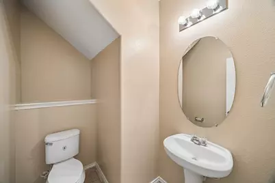 8914 Eldorado Glen Drive, Humble, TX 77338 - Photo 5