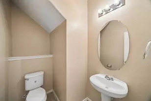 8914 Eldorado Glen Dr, Humble, TX 77338 - Photo 5