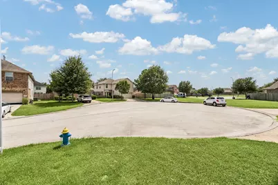 8914 Eldorado Glen Drive, Humble, TX 77338 - Photo 29