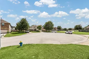 8914 Eldorado Glen Dr, Humble, TX 77338 - Photo 29