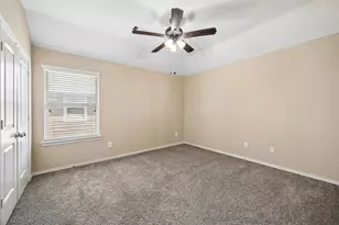 8914 Eldorado Glen Dr, Humble, TX 77338 - Photo 27