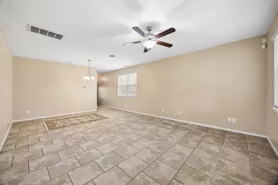 8914 Eldorado Glen Drive, Humble, TX 77338 - Photo 9