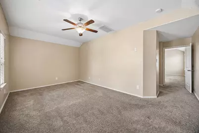 8914 Eldorado Glen Drive, Humble, TX 77338 - Photo 19