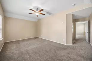 8914 Eldorado Glen Dr, Humble, TX 77338 - Photo 19