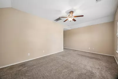 8914 Eldorado Glen Drive, Humble, TX 77338 - Photo 21