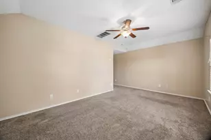 8914 Eldorado Glen Dr, Humble, TX 77338 - Photo 21