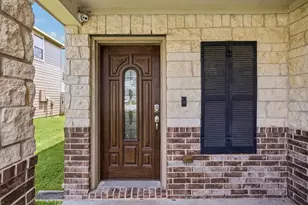 8914 Eldorado Glen Dr, Humble, TX 77338 - Photo 3