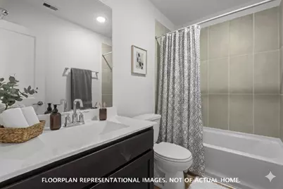 22575 Pagoda Dogwood Branch Drive, New Caney, TX 77357 - Photo 9