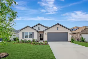 22575 Pagoda Dogwood Br Dr, New Caney, TX 77357 - Photo 1