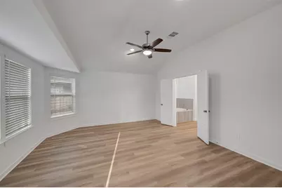 22575 Pagoda Dogwood Branch Drive, New Caney, TX 77357 - Photo 7