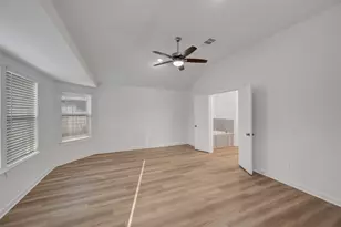 22575 Pagoda Dogwood Br Dr, New Caney, TX 77357 - Photo 7