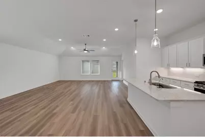 22575 Pagoda Dogwood Branch Drive, New Caney, TX 77357 - Photo 5