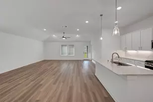 22575 Pagoda Dogwood Br Dr, New Caney, TX 77357 - Photo 5