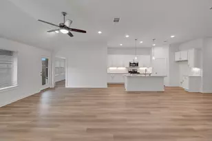 22575 Pagoda Dogwood Br Dr, New Caney, TX 77357 - Photo 17